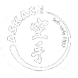 Logotipo Askace