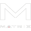 Logotipo Matrix
